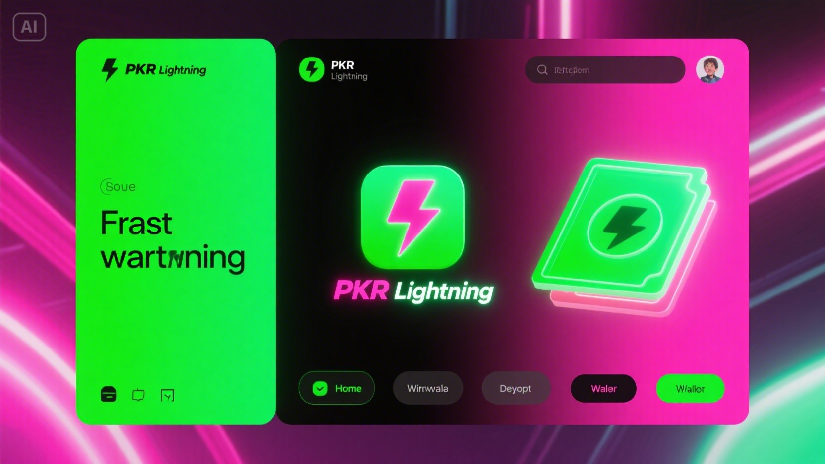 Highway CasinoJoin today and claim your 200% bonus instantly! Pakistan’s players can play casino games, slots, and live dealers with verified local payment systems.