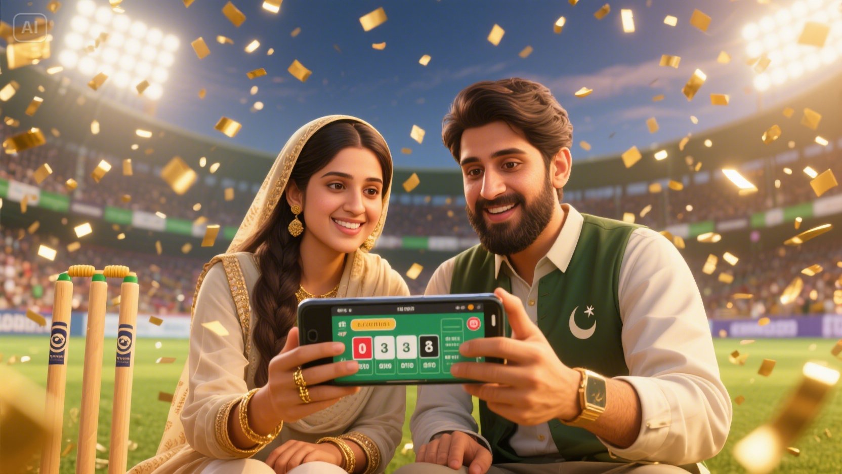 Highway CasinoDeposit once and receive 200% instantly! Pakistan’s gamers can enjoy live casino, crash, and slot games with safe PKR withdrawals.