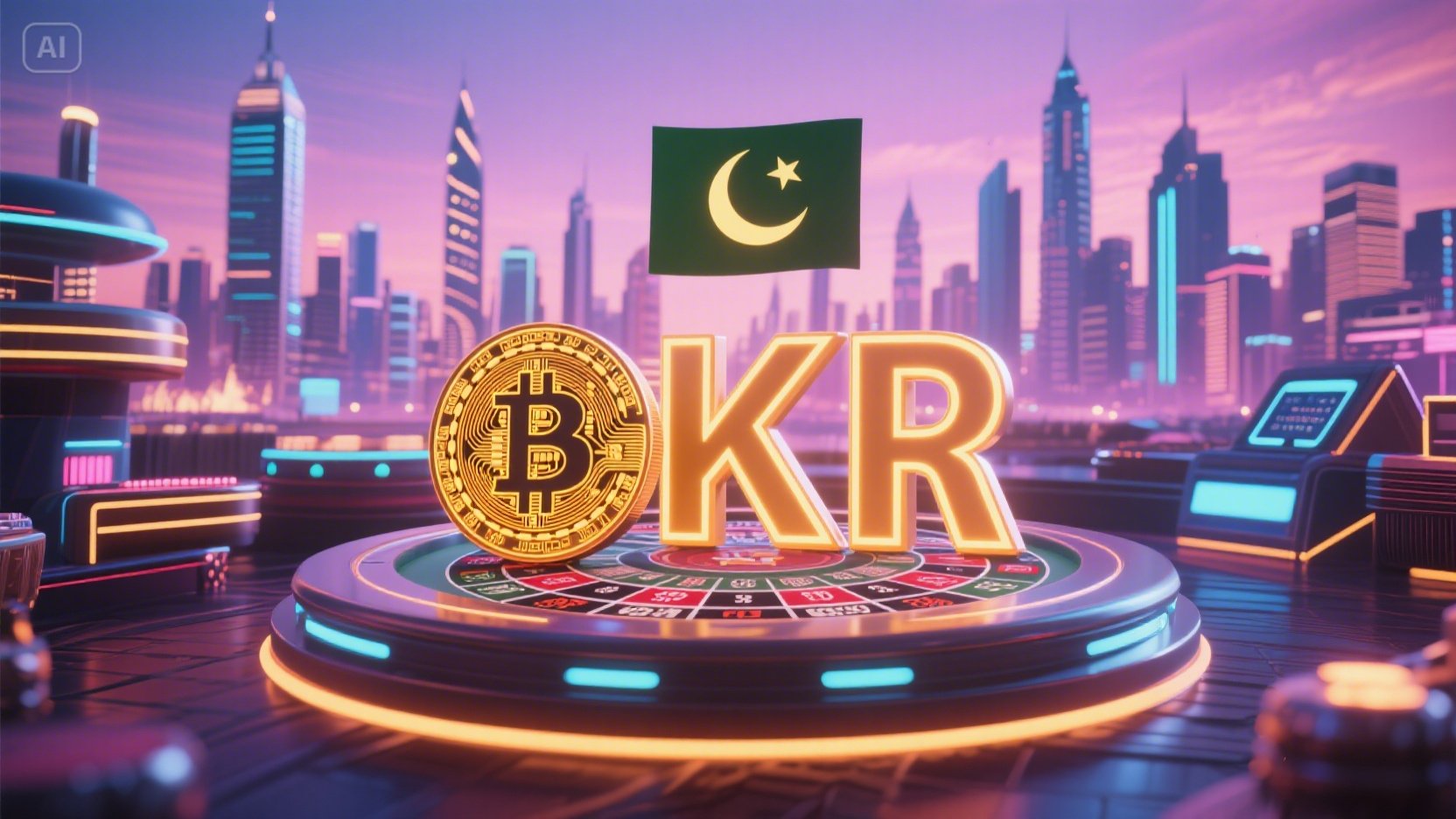 Highway CasinoDeposit PKR today and get a 200% instant reward! Pakistani players can enjoy nonstop casino fun, secure payments, and trusted local support.