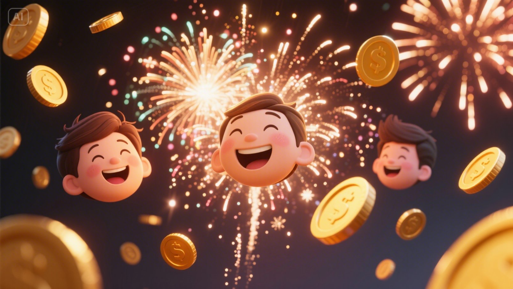 Registration at Highway Casino Casino