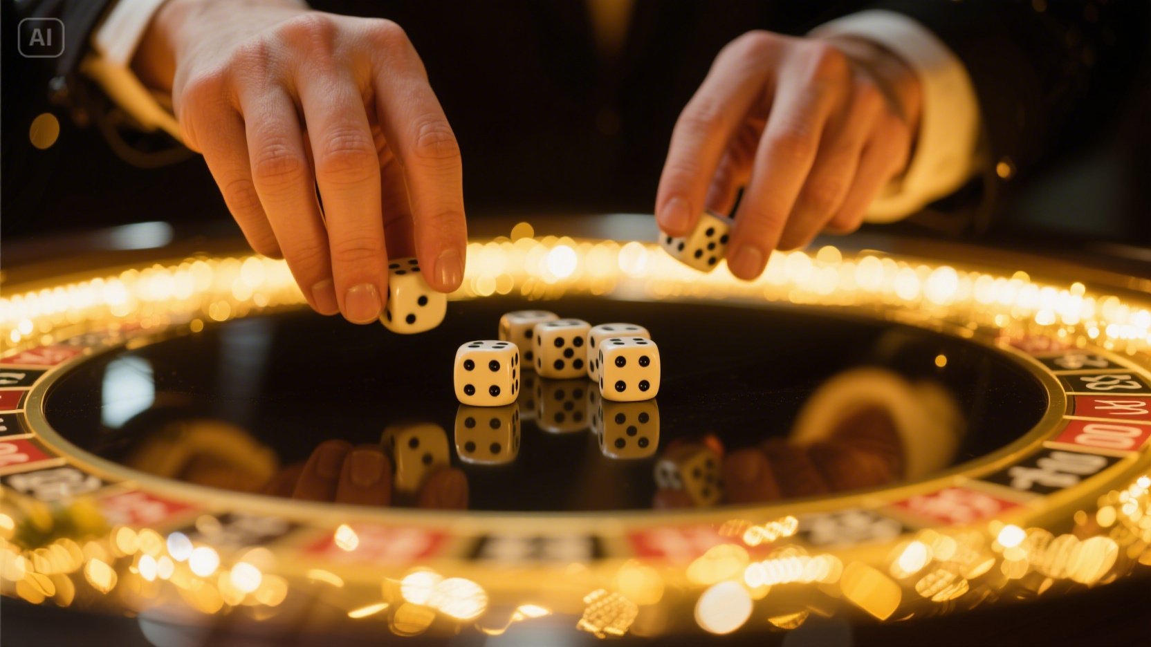 Highway CasinoJoin now and claim your 200% instant top-up! Pakistan’s casino fans can play slots, crash, and poker with smooth PKR payments.