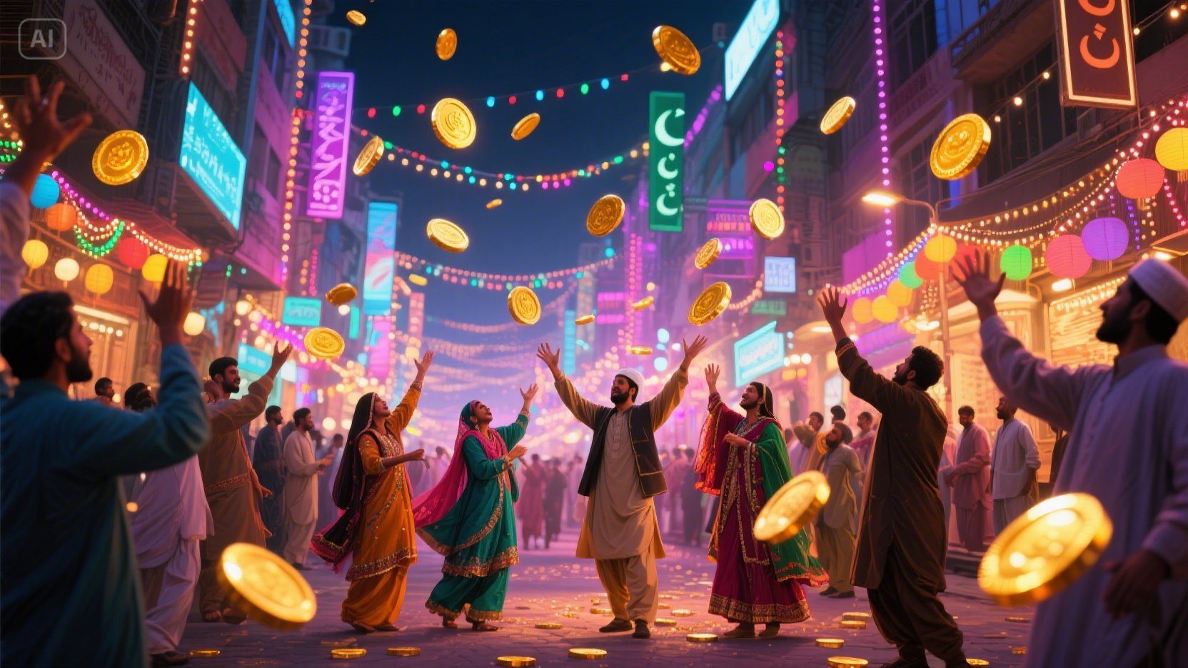 Casino Highway Casino desktop and mobile interfaces