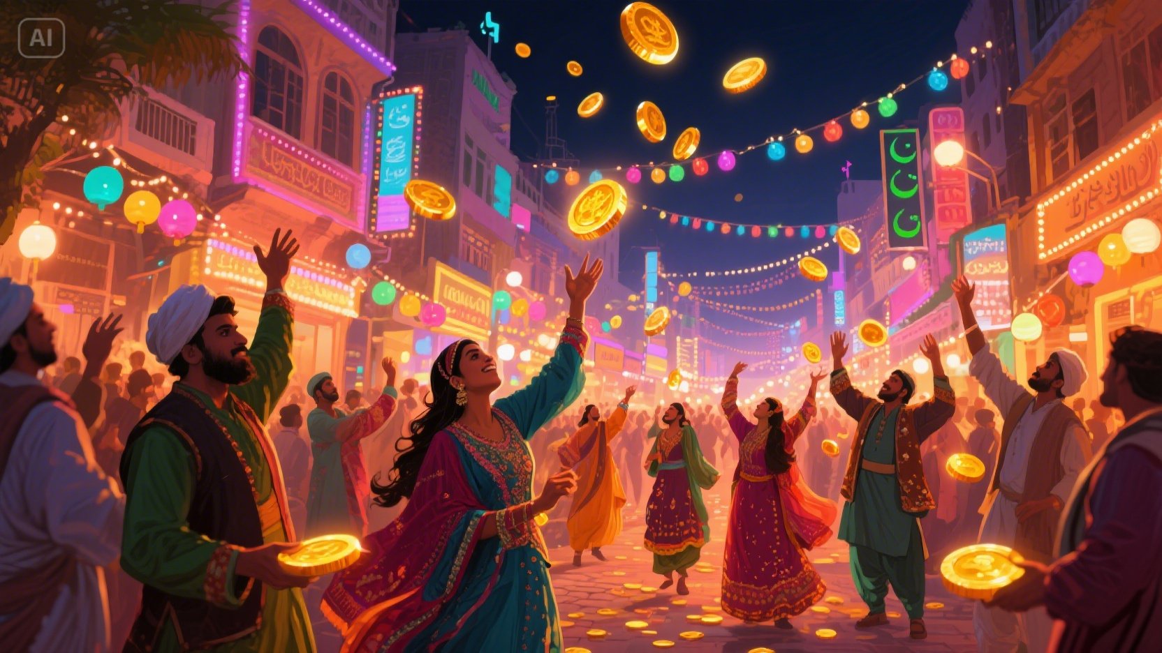 Registration at Highway Casino Casino