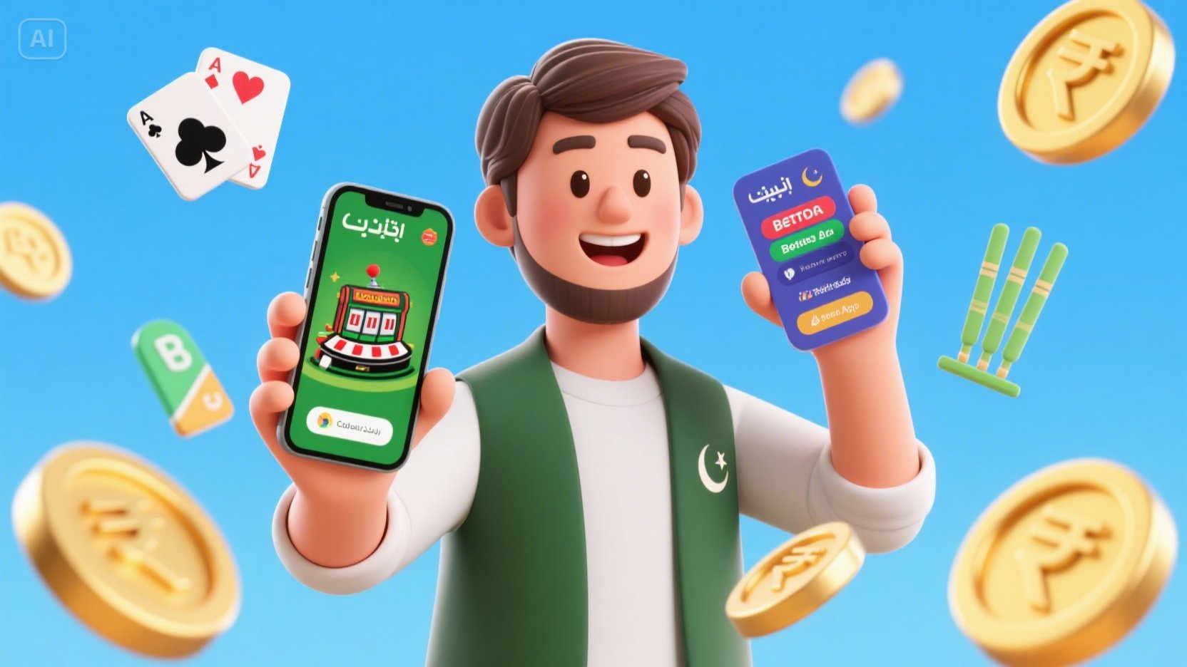 Highway CasinoDeposit today and get 200% instantly added to your account! Pakistani players can experience seamless gameplay, mobile-friendly design, and local payment support.