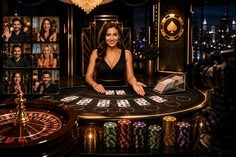 Highway Casino خوش آمدید بونس +600% پیشکش موبائل ایپ کے پروموشن سیکشن میں دکھائی دیتی ہے۔