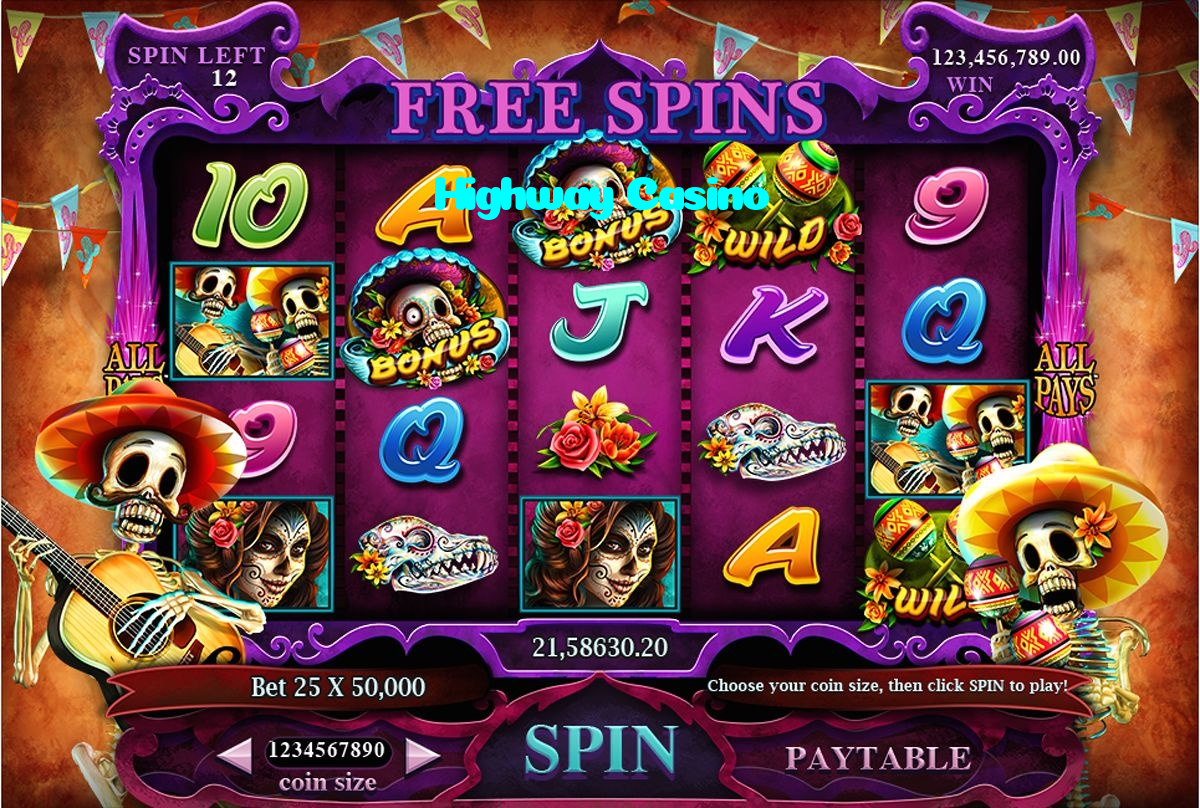 making first deposit on Highway Casino website using local payment methods in Pakistan