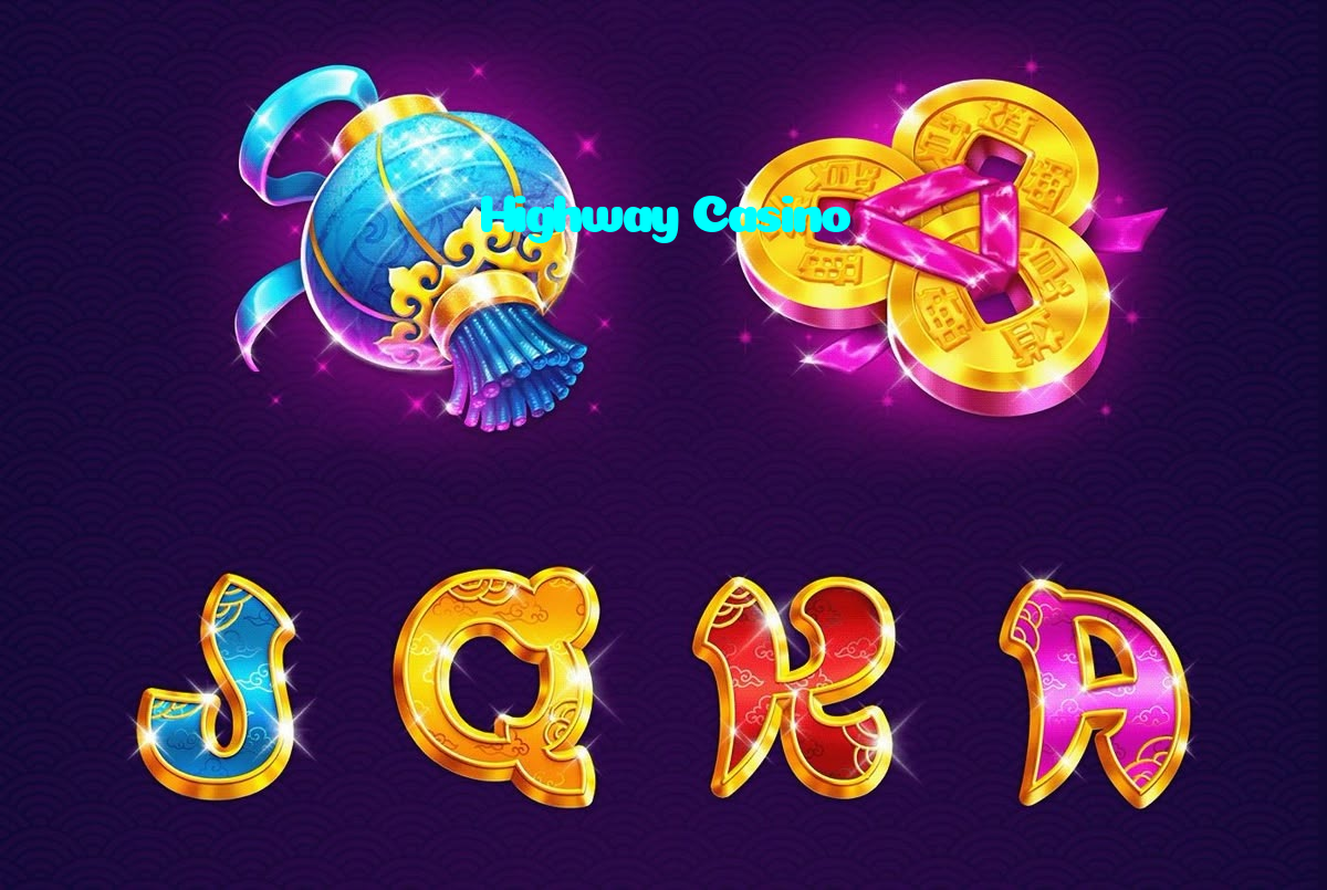 making first deposit on Highway Casino website using local payment methods in Pakistan